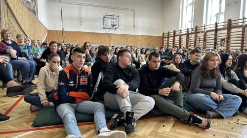 653072077 1521801656616251 969689907220308630 n