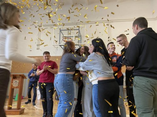 653241532 1521801079949642 3341502342025206271 n