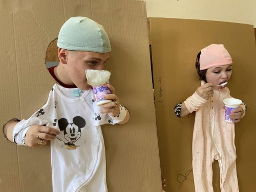 653349917 1521800656616351 2716211764838891539 n