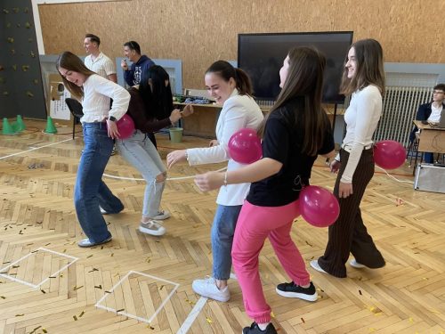 653445824 1521801496616267 6339623525712466979 n