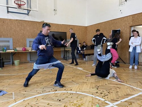 653476219 1521801686616248 5603447663198379423 n