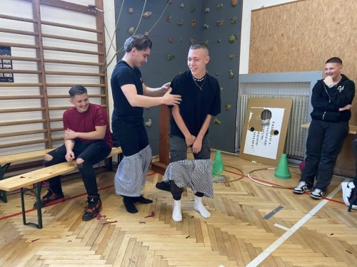 653700218 1521800666616350 3855279569483341231 n