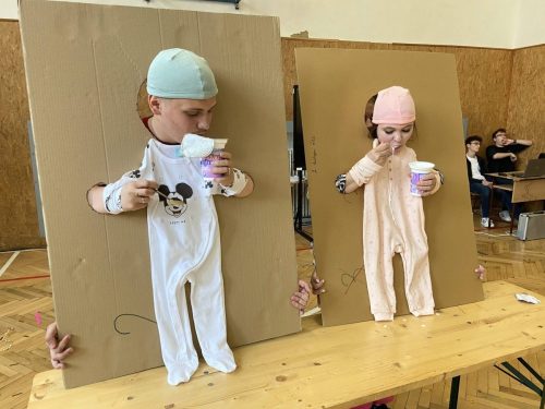 653700512 1521801223282961 229904153486722281 n