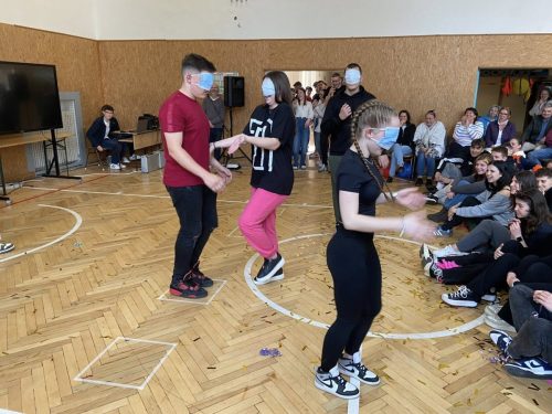 653700527 1521800846616332 4948637574727055830 n