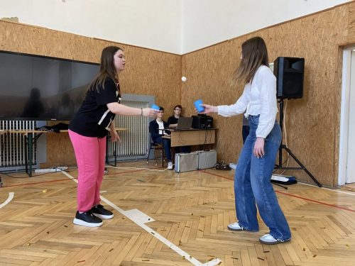 653701166 1521801866616230 8521506076738242235 n