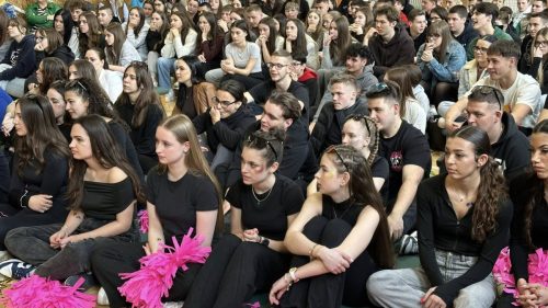 653702802 1521800359949714 6302406872549421626 n