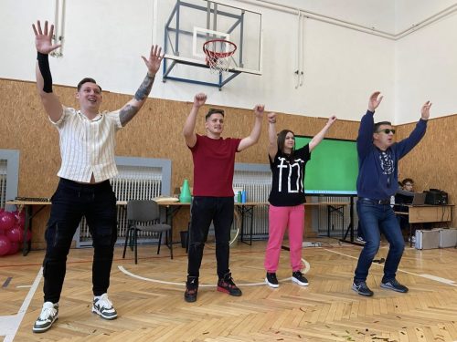 653703001 1521801749949575 7837366006643710061 n