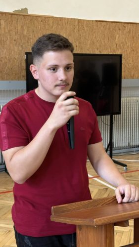 653703014 1521801279949622 1564605094474913653 n