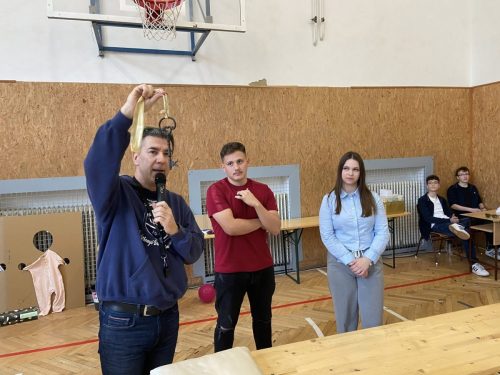 653704025 1521800989949651 6565168605990724088 n