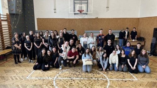 653705041 1521800873282996 3295987649738346156 n