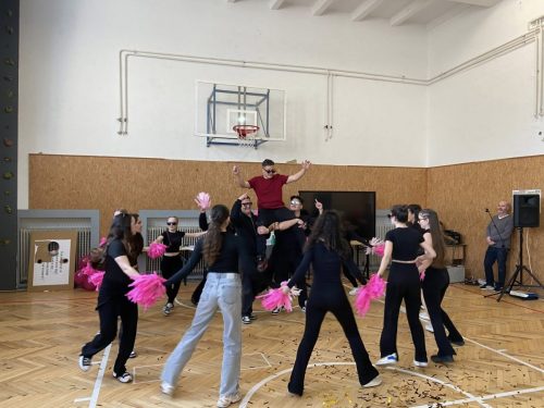 653705149 1521800933282990 2429026458720926265 n