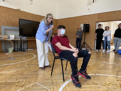 653788967 1521800373283046 8041284106042730764 n