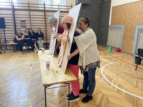 653790090 1521801533282930 4901727335426875889 n