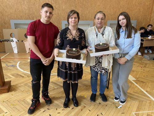 653795975 1521801406616276 2240690225358459155 n