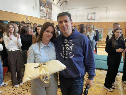 653806221 1521801186616298 4785630117924348586 n