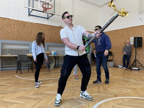 653913668 1521800729949677 362980308855881332 n