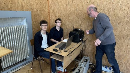 654188177 1521800149949735 5105149794759489804 n