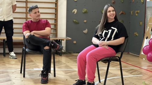 654201715 1521800253283058 6875040458217656161 n