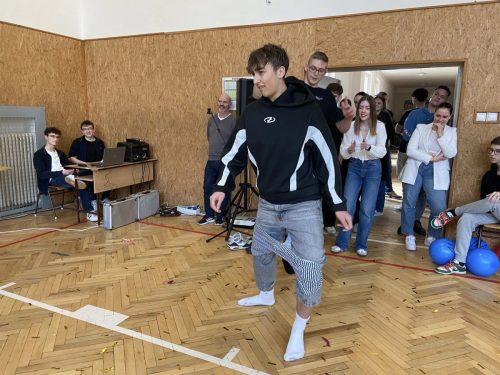 654205282 1521801019949648 8202979125251956660 n