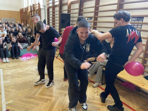 654213529 1521801263282957 6855686540603562585 n