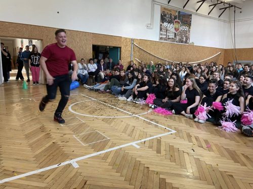 654323129 1521801393282944 1857582468025652025 n