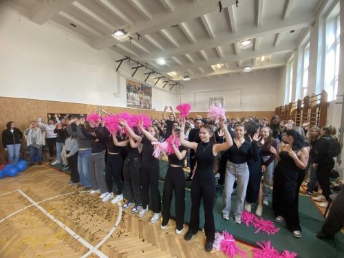 654340550 1521801596616257 7679681609078017727 n