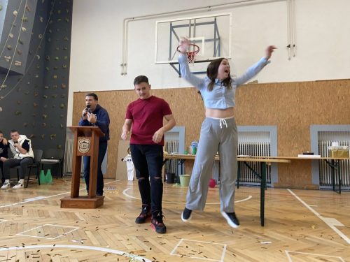 654418065 1521801173282966 6042232652814145373 n