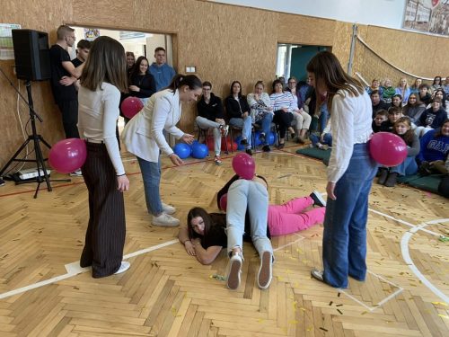 654553476 1521801489949601 7605084110399756180 n