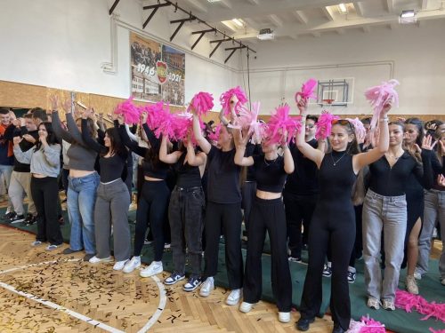 654568206 1521801073282976 4289473211641724546 n