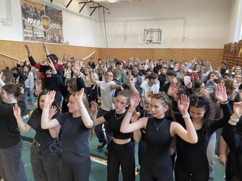 654585964 1521801839949566 6362119761820193981 n