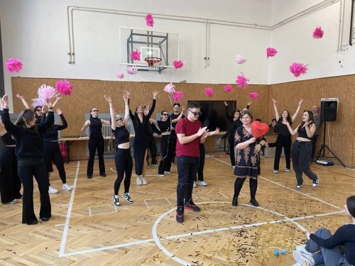 654685856 1521801736616243 9205591178644669010 n