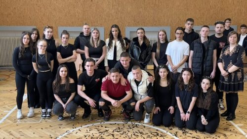 654743804 1521801456616271 7308375823758686119 n