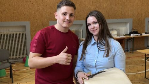 654783721 1521800036616413 7739984099117106175 n