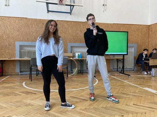 654809061 1521797789949971 245300831452442794 n