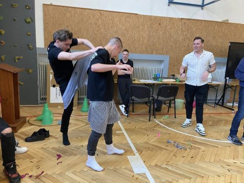 654825796 1521800493283034 9202278664940890185 n