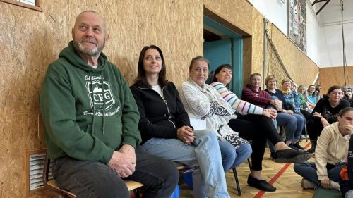 654872861 1521800483283035 3128168655493356622 n