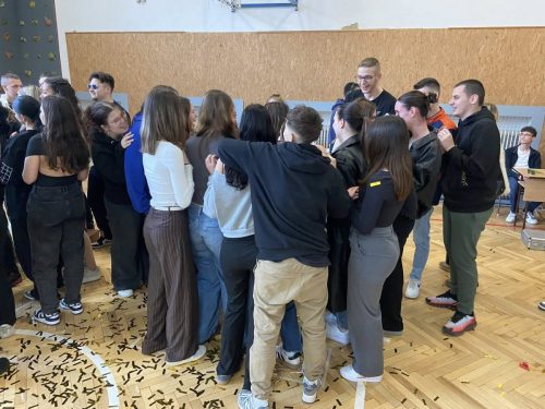 654937671 1521801789949571 4043183241314934312 n