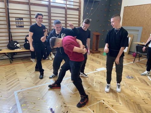 655164370 1521800163283067 5904668362303262610 n