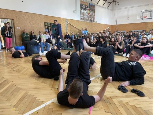 655607911 1521800316616385 4634461677971948145 n