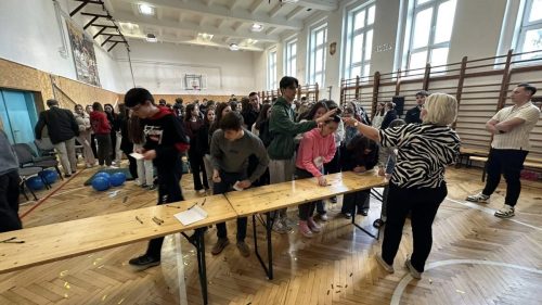 655619870 1521801579949592 6824465456381417055 n