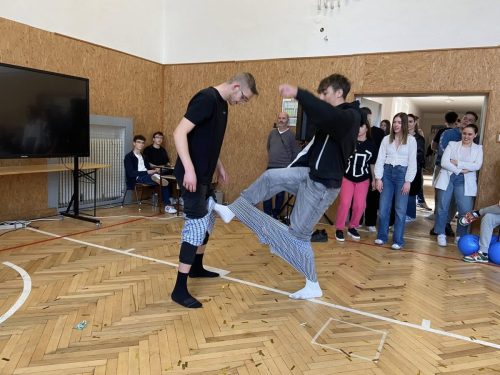 655637420 1521801123282971 8505388157355241327 n