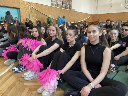 655660709 1521801326616284 3095683366023072477 n