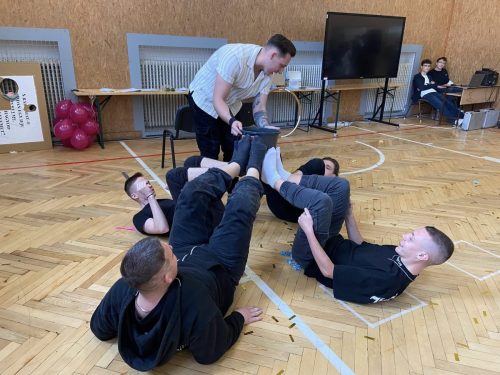 655895286 1521801236616293 8979388000494494406 n