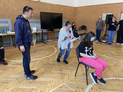 655942454 1521800086616408 7964881326255564552 n