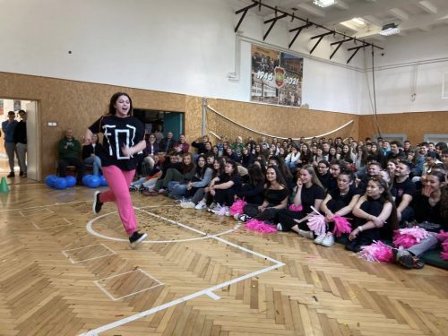 656018932 1521800776616339 7247899012189418840 n