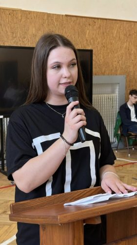 656184871 1521800046616412 1418171986653824382 n