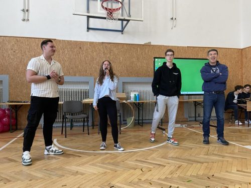 656304290 1521797946616622 1009764574231161602 n