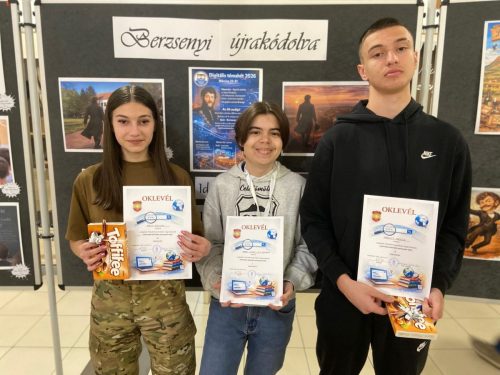 656618391 1529102469219503 7840897124638722147 n