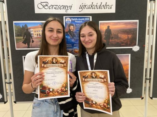 656680060 1529102489219501 2572521405243276105 n