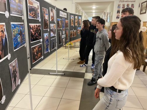 657169063 1529102522552831 2501237459978559883 n